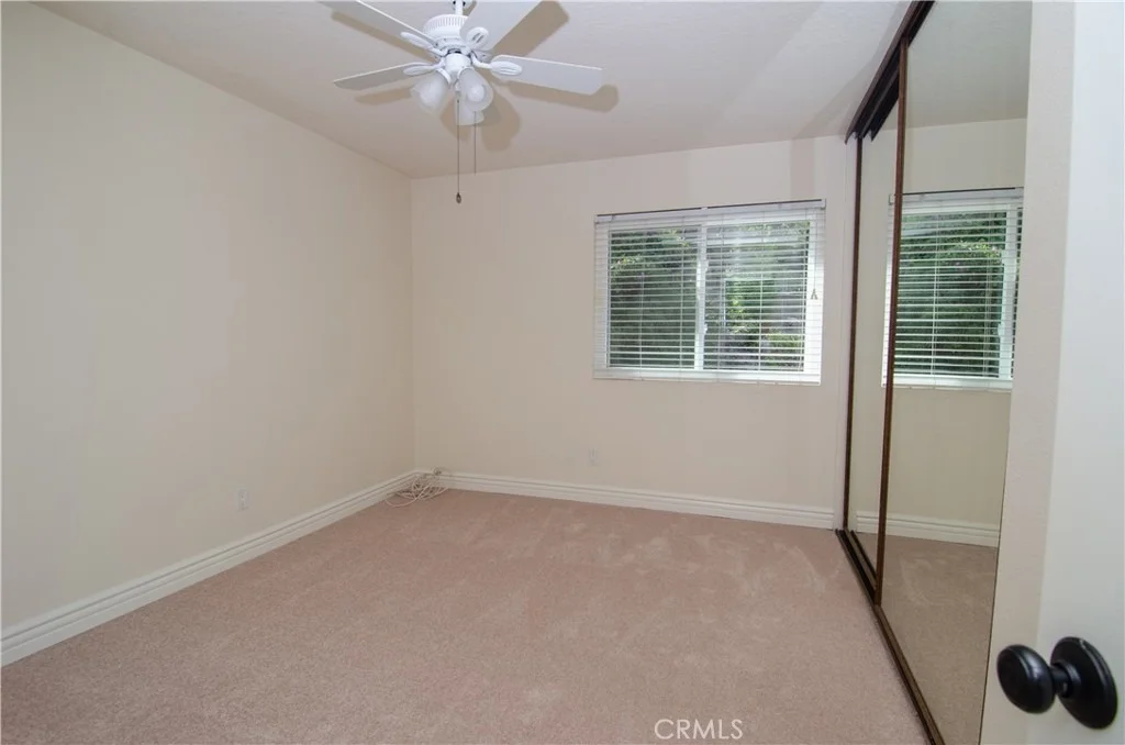 Photo of 24371 Crestview Drive