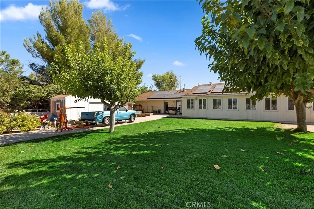 Photo of 18014 Talisman Street