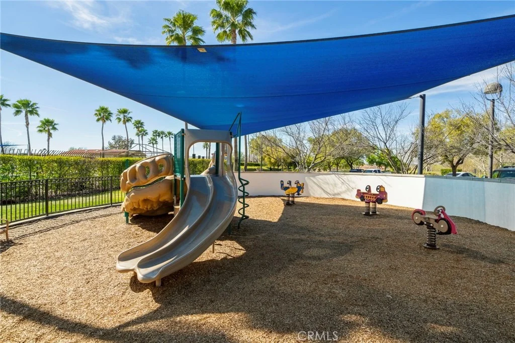 Photo of 34932 Middlecoff Court