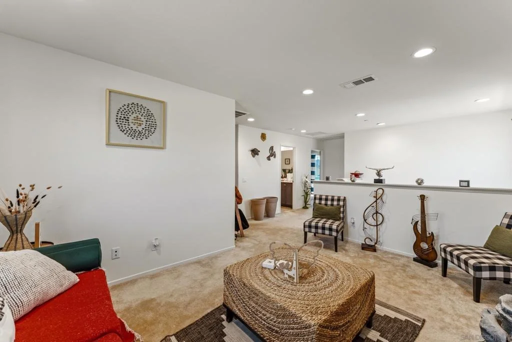 Photo of 3048 Eveningcloud St