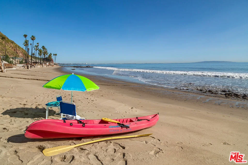 Photo of 21016 Pacific Coast Highway