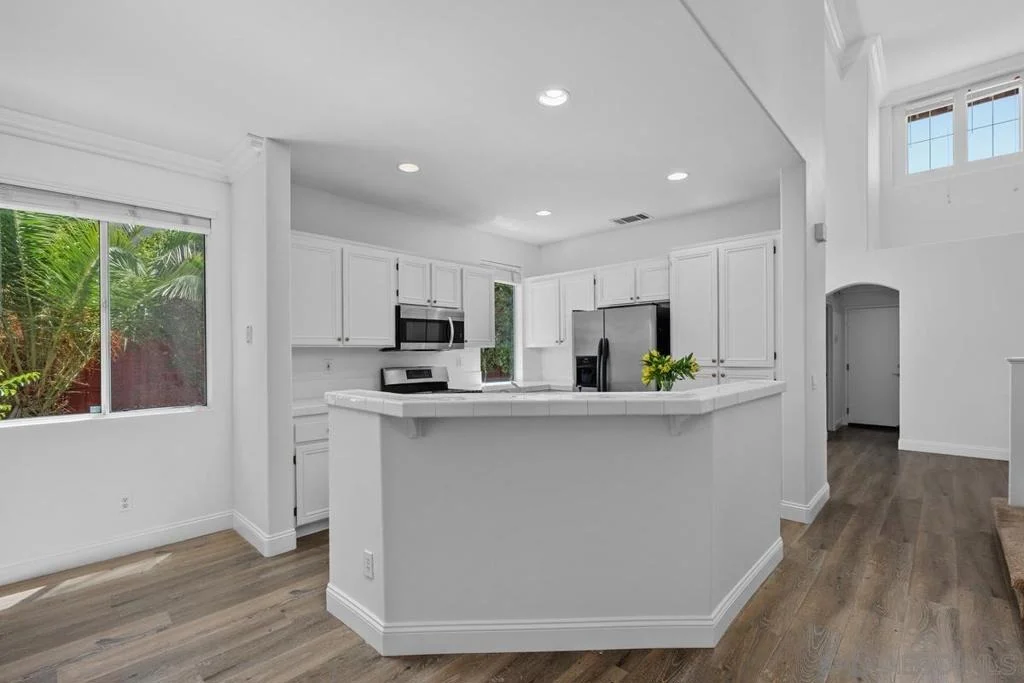 Photo of 3540 Corte Yolanda