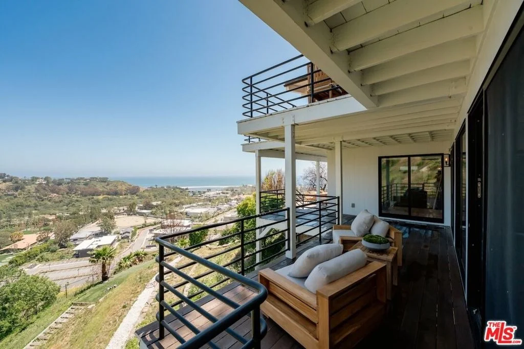 Photo of 23701 Harbor Vista Drive