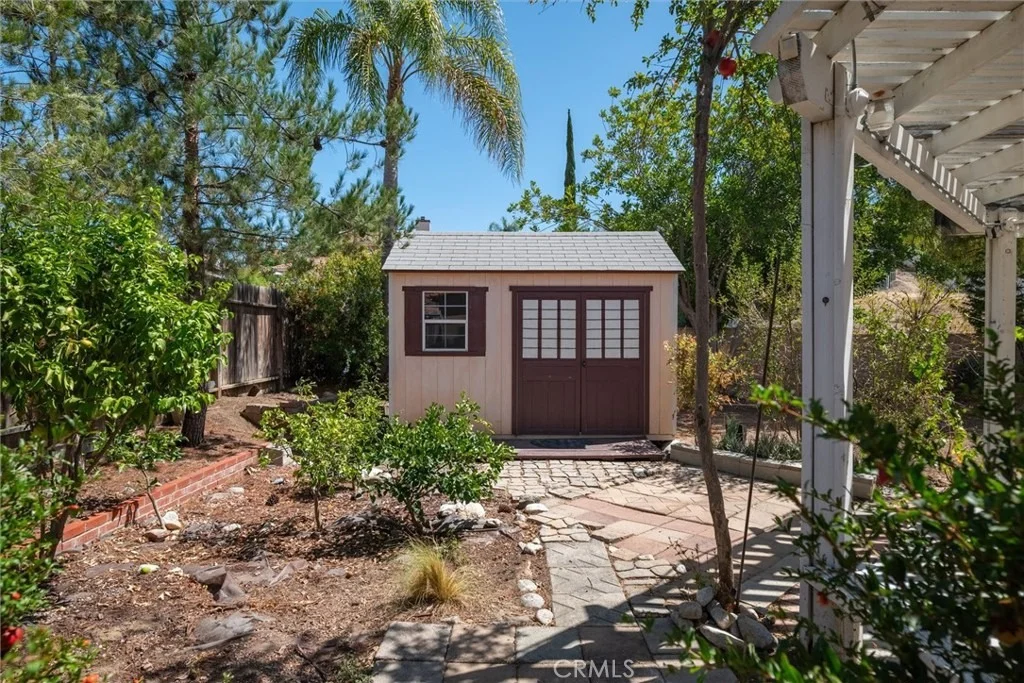 Photo of 22759 Valley Vista