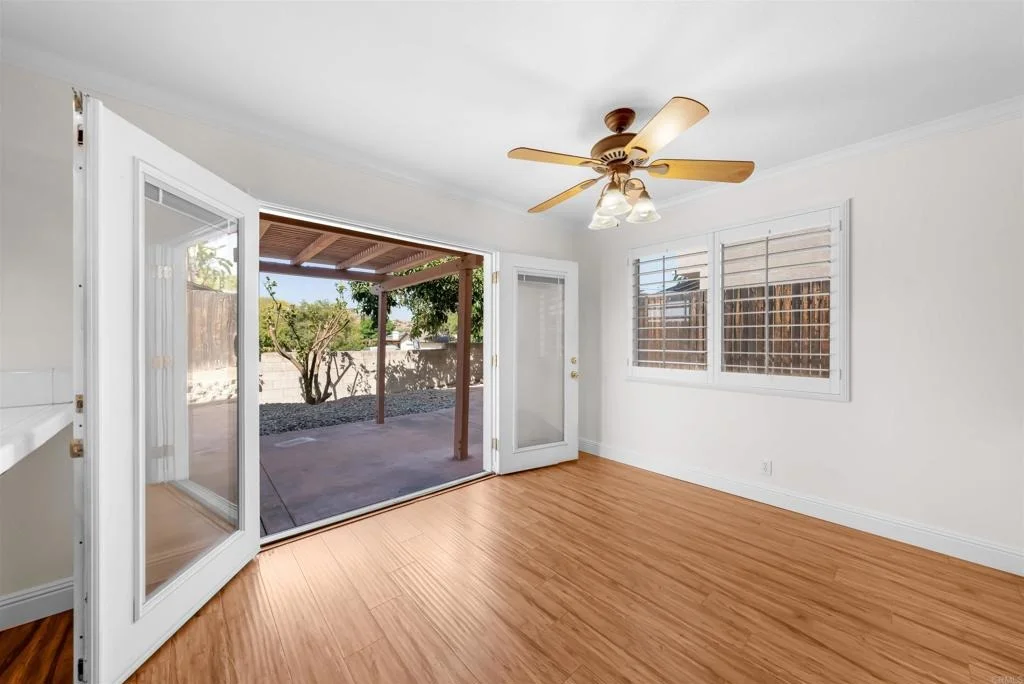 Photo of 1323 Navello