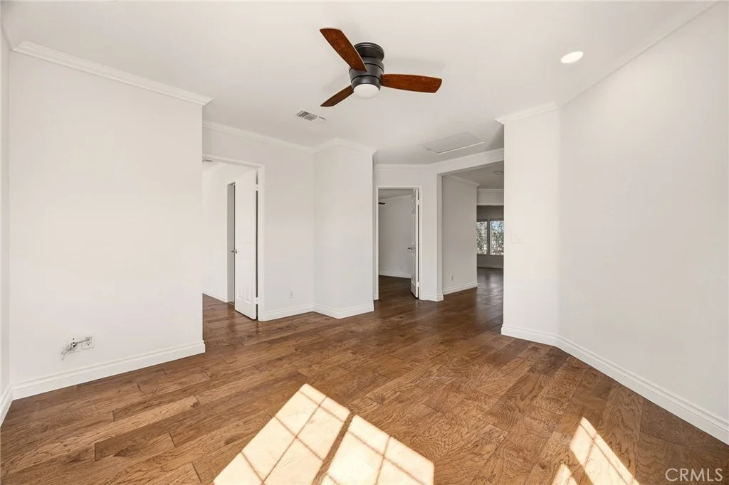 Photo of 24813 Sagecrest