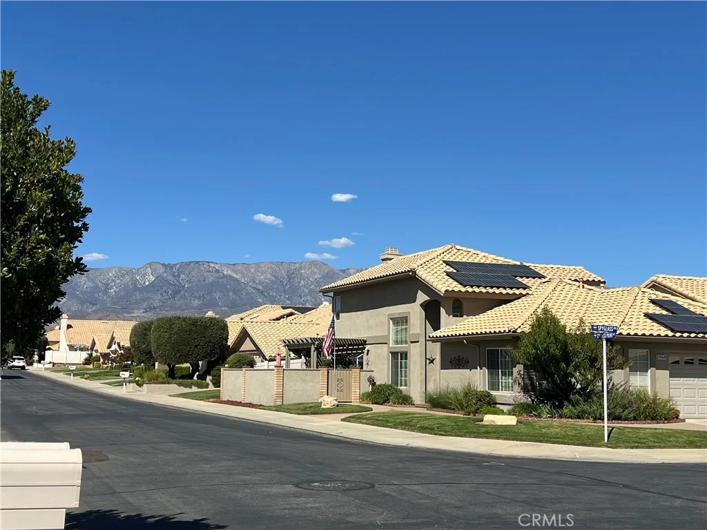 Photo of 1219 Cypress Point