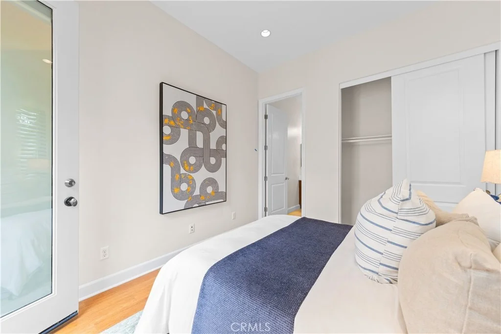 Photo of 79 Honeyflower