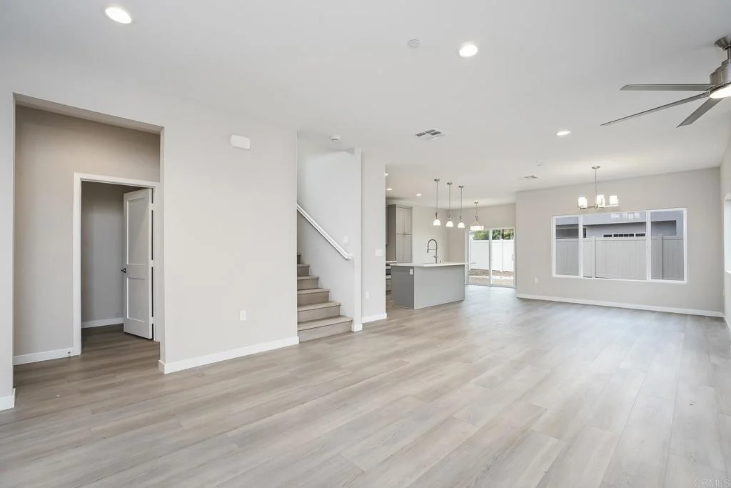 Photo of 3856 American Ave