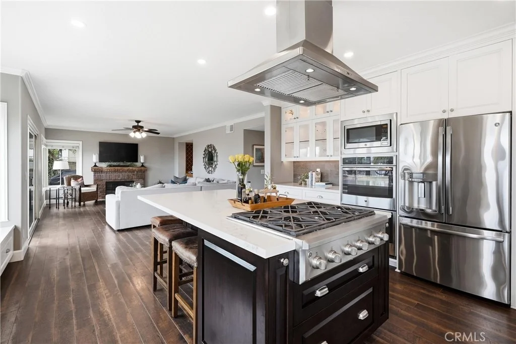 Photo of 28731 Appletree