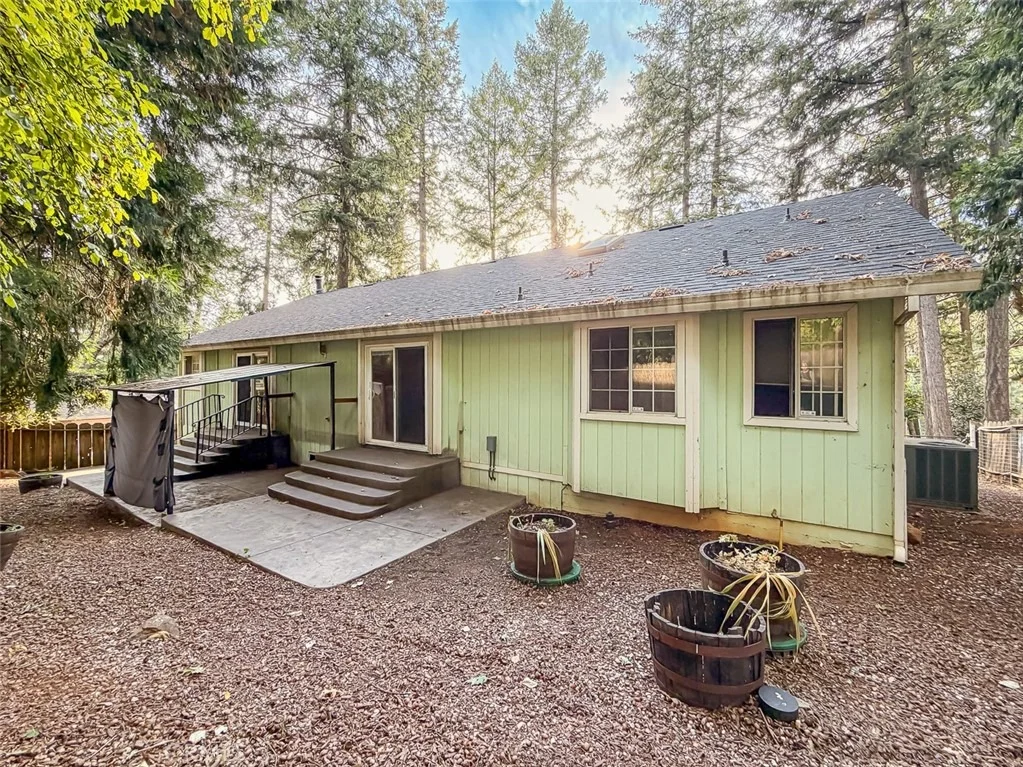 Photo of 14626 Lafayette Circle