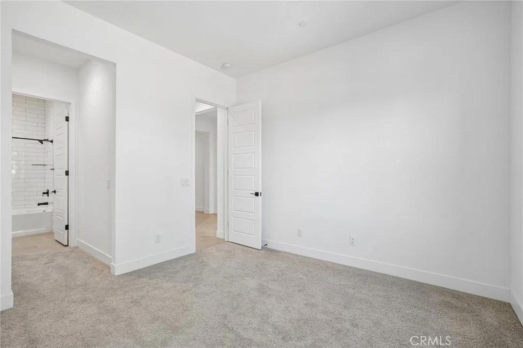 Photo of 46297 Bradshaw Trail
