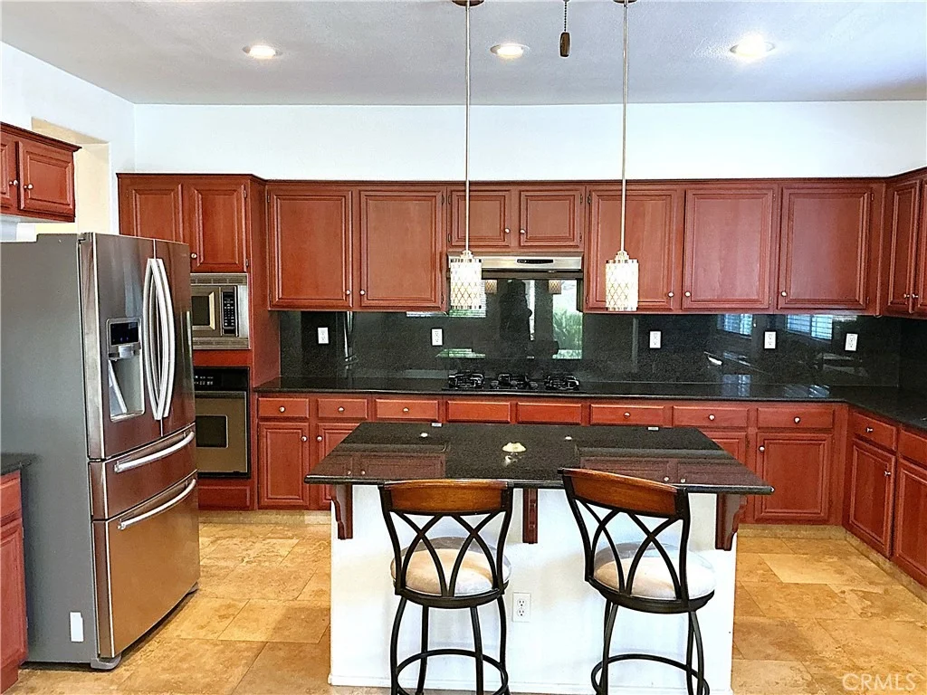 Photo of 34834 Maplewood Lane