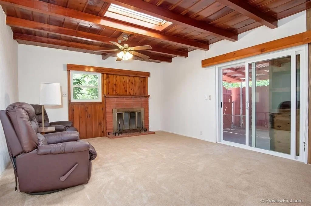 Photo of 804 Del Rio