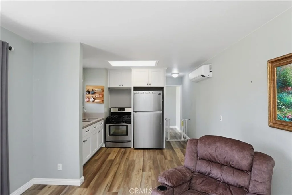 Photo of 15745 Saddleback Road