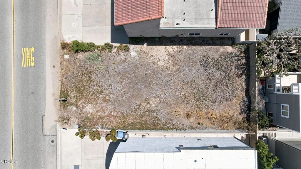 Photo of 4049 Sunset Lane