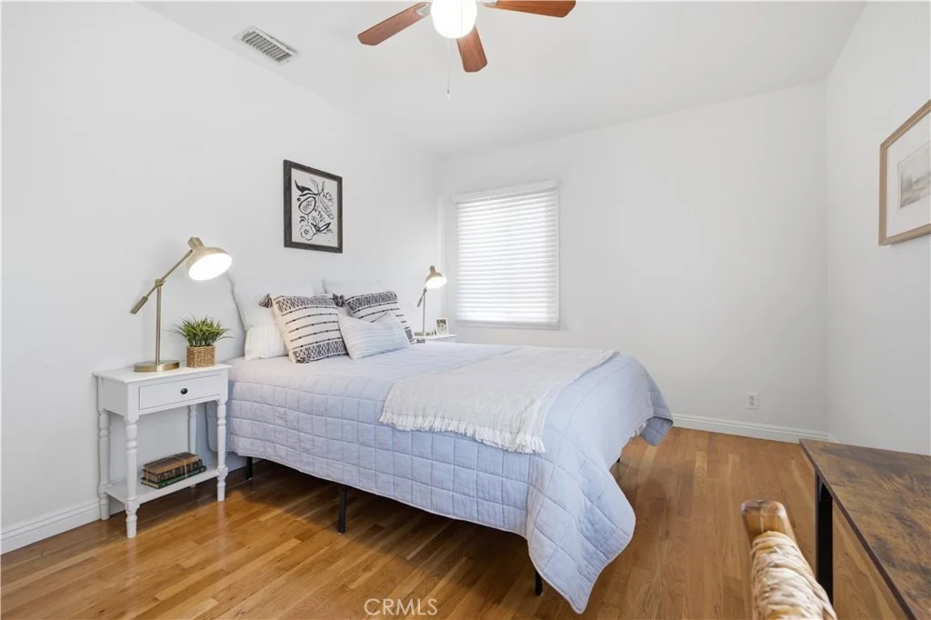Photo of 3632 Nipomo