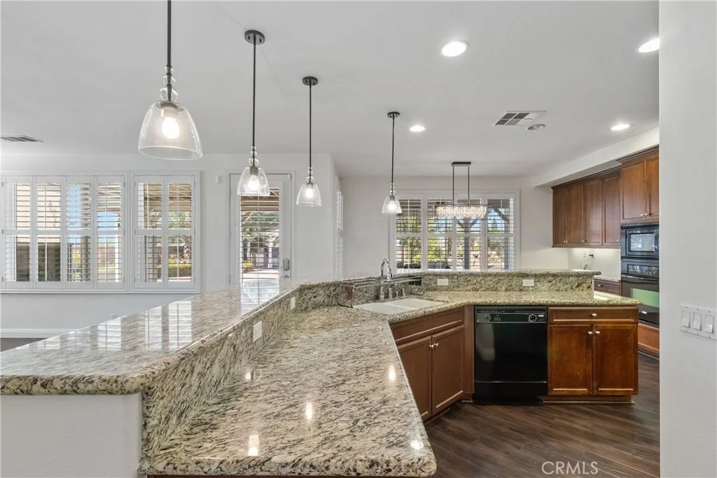 Photo of 3101 Camino Hermanos