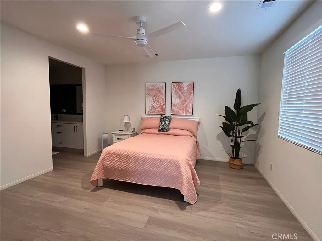 Photo of 51375 Pinnacle Vista Drive