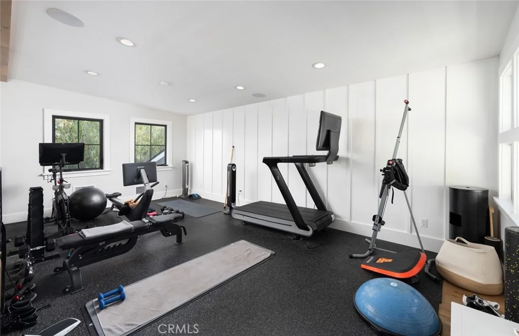Photo of 14041 Windsor Place