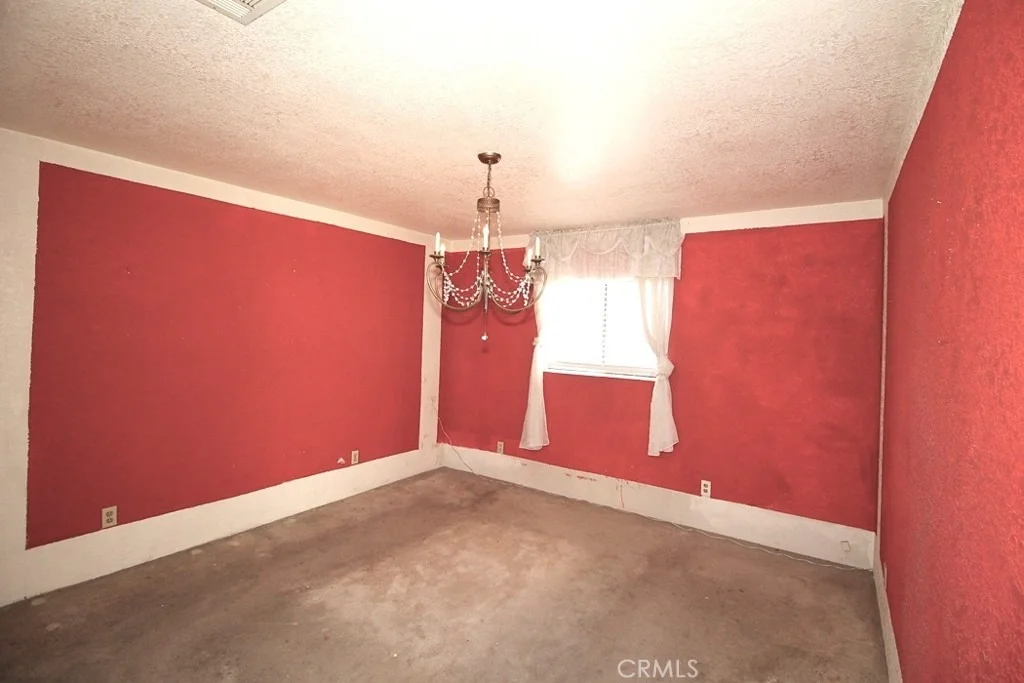 Photo of 100 E Desert View
