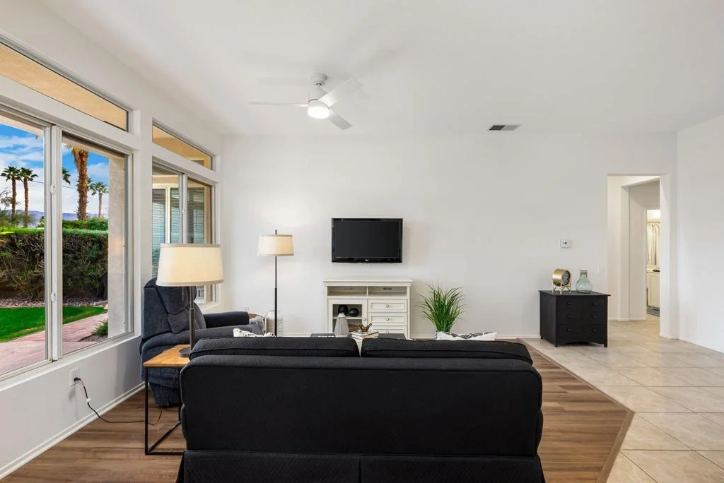 Photo of 80278 Royal Dornoch Drive