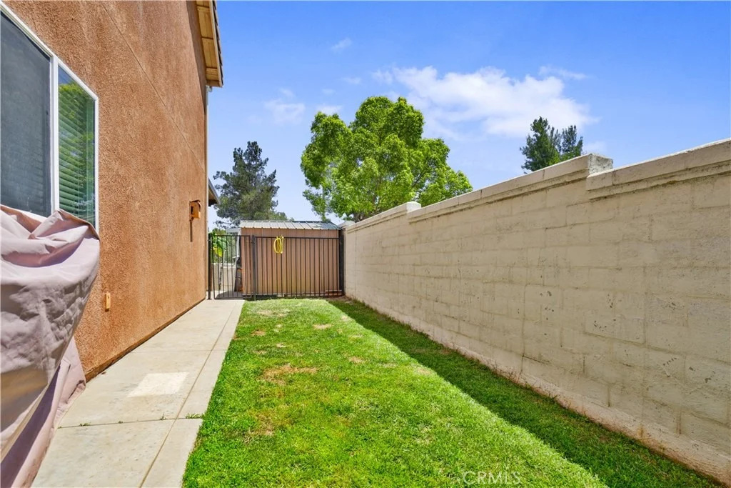 Photo of 32662 Via Perales