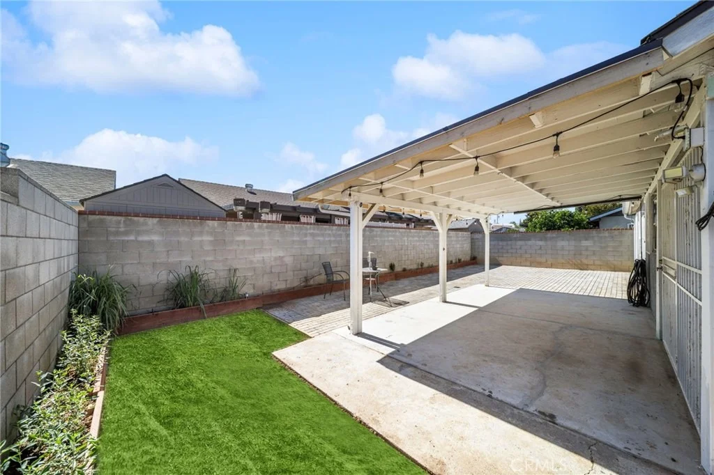 Photo of 7940 Citadel Court