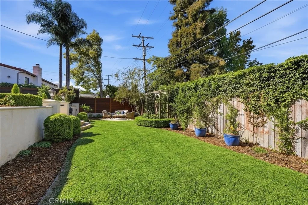 Photo of 4021 Via Valmonte