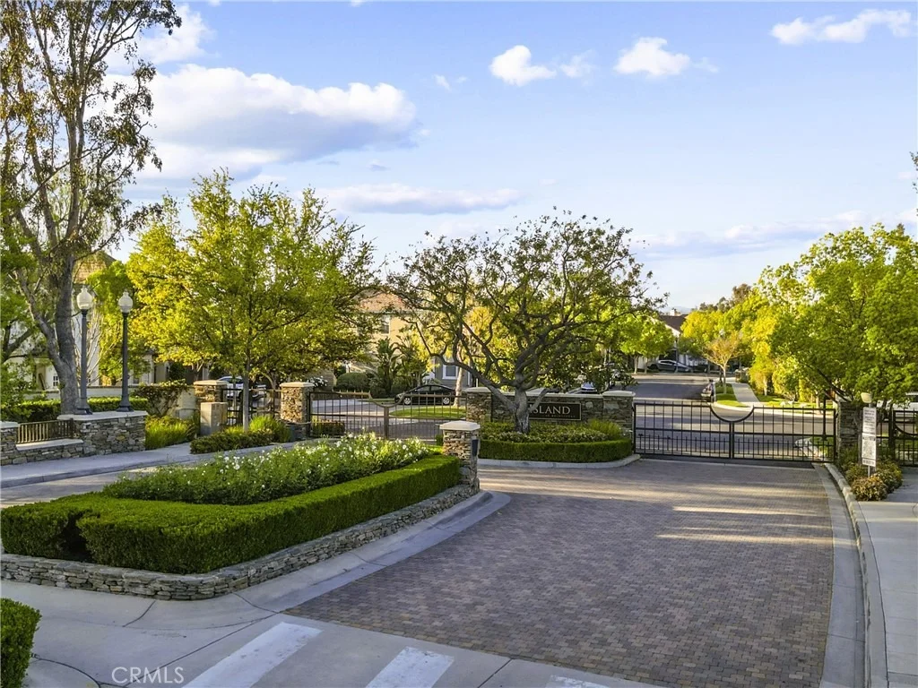 Photo of 23912 Lakeside Road