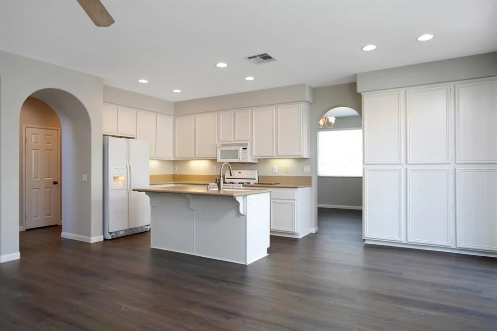 Photo of 6081 Paseo Monona