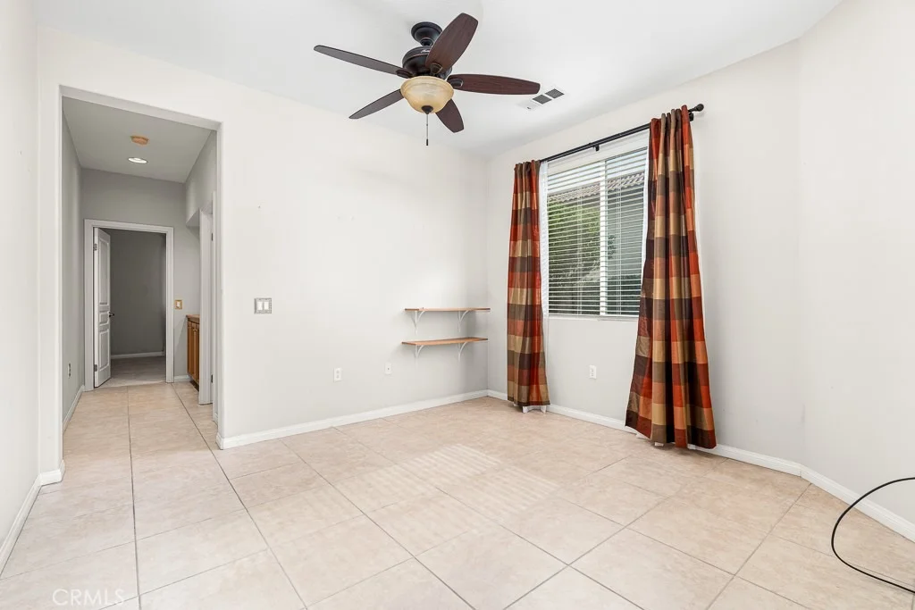Photo of 9256 Stephenson Lane
