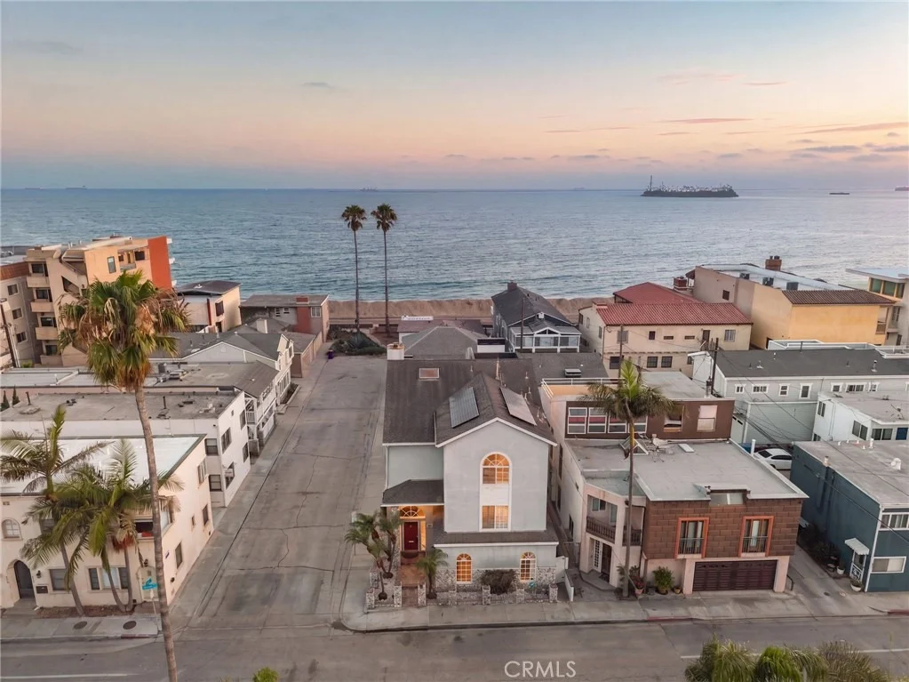 Photo of 6020 Ocean Boulevard