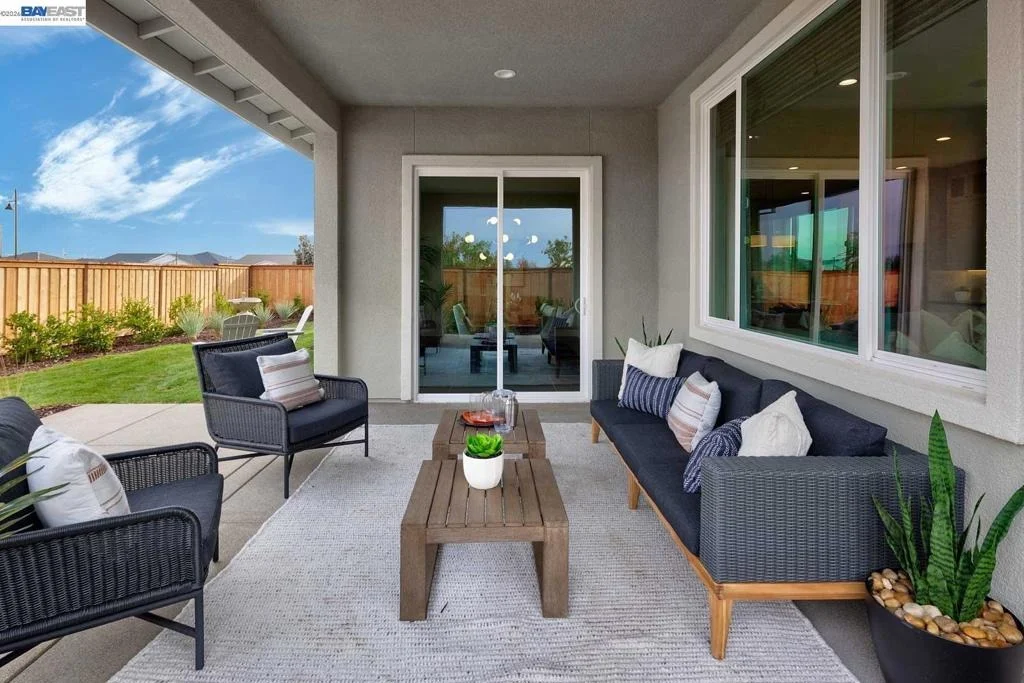 Photo of 1288 Parkcrest Circle