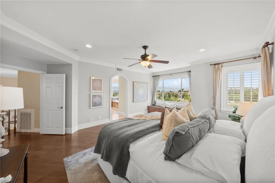 Photo of 3209 Crystal Ridge Circle
