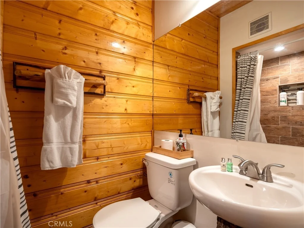 Photo of 796 Silver Tip Drive
