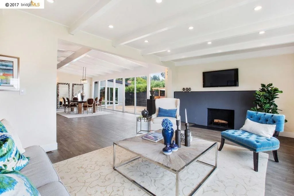 Photo of 23 Franciscan Way