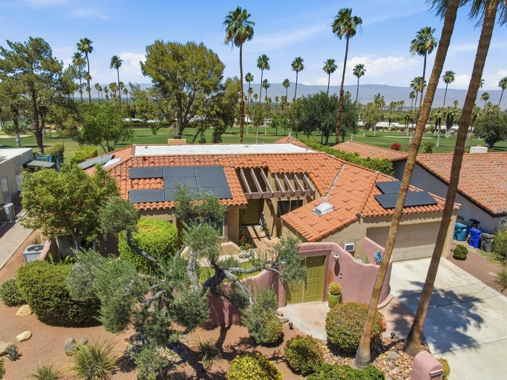 Photo of 73570 Grapevine Street