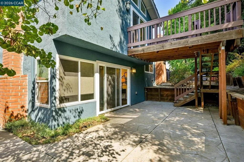 Photo of 737 Sunflower Ct
