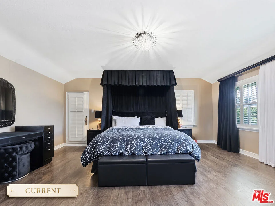 Photo of 1627 Arbor Drive