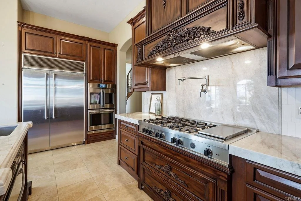 Photo of 2484 Dos Lomas