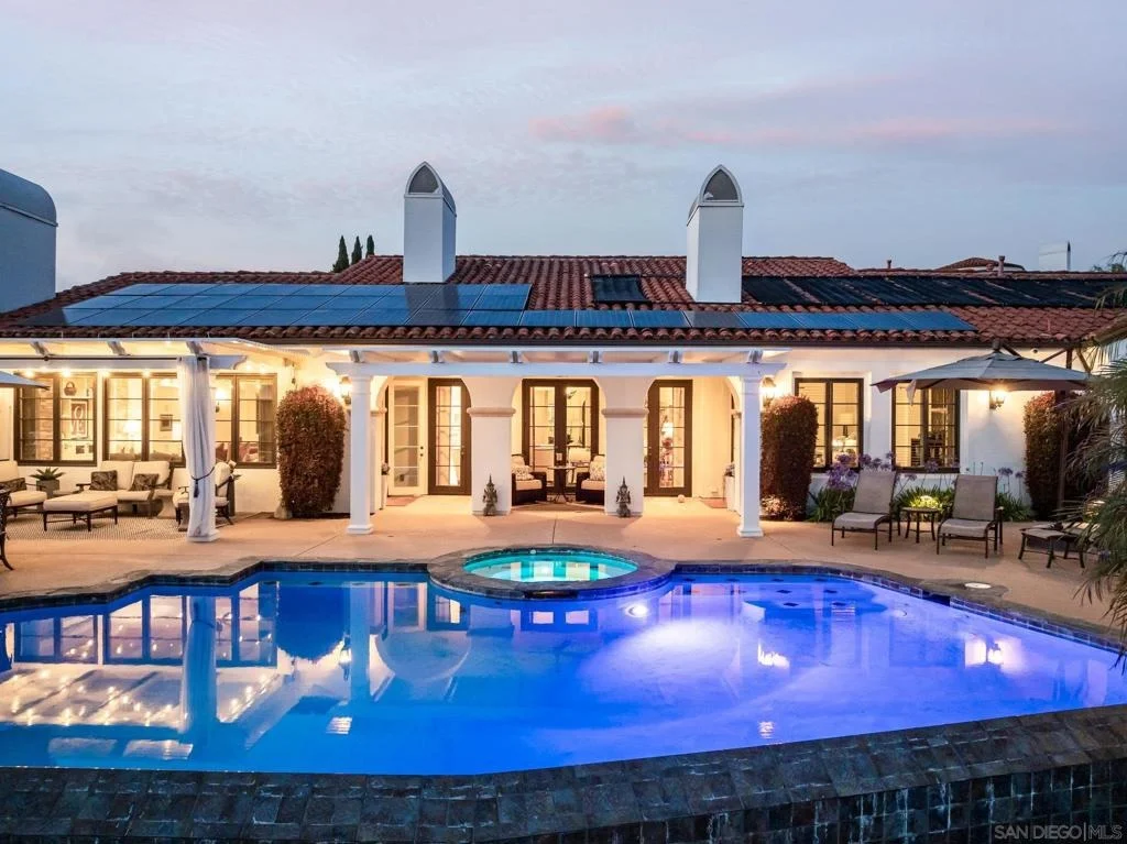 Photo of 6171 Avenida Del Duque