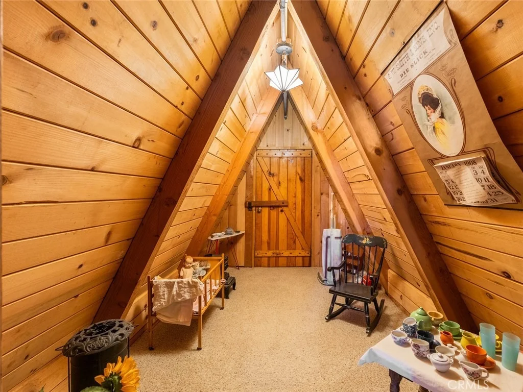 Photo of 31459 Onacrest Drive