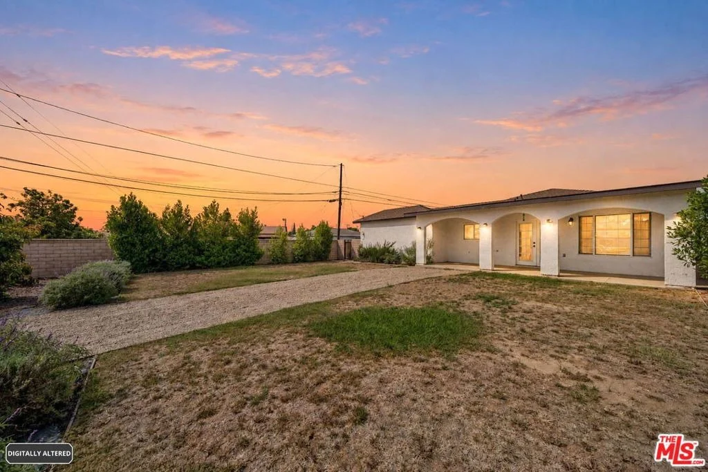 Photo of 2914 Paula Street