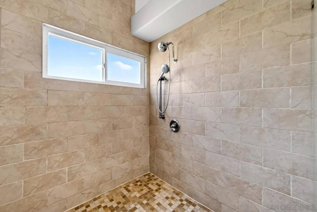 Photo of 3778 Via Las Villas