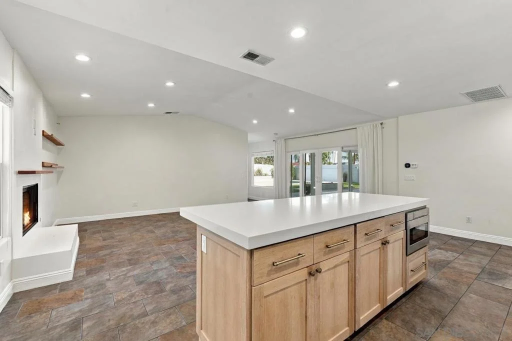 Photo of 1480 Primrose