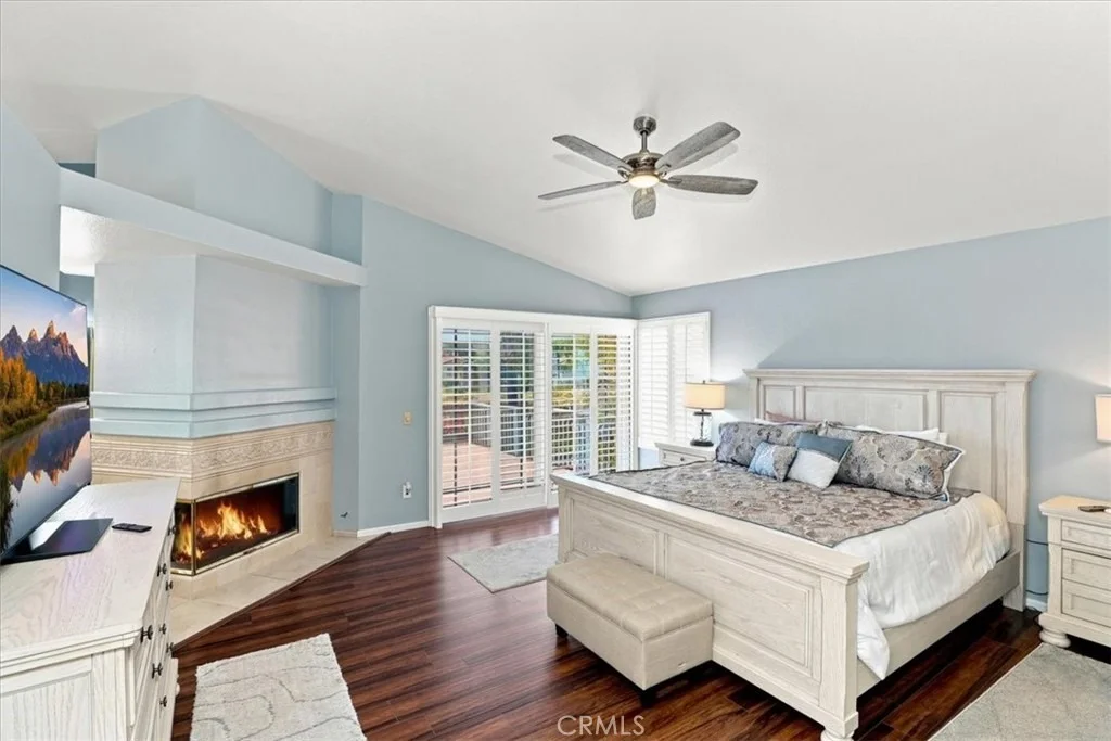 Photo of 7024 Roddick Drive