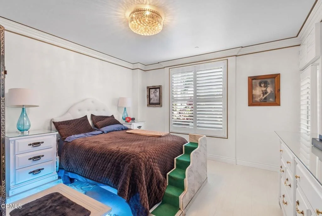 Photo of 4336 Tradewinds Drive