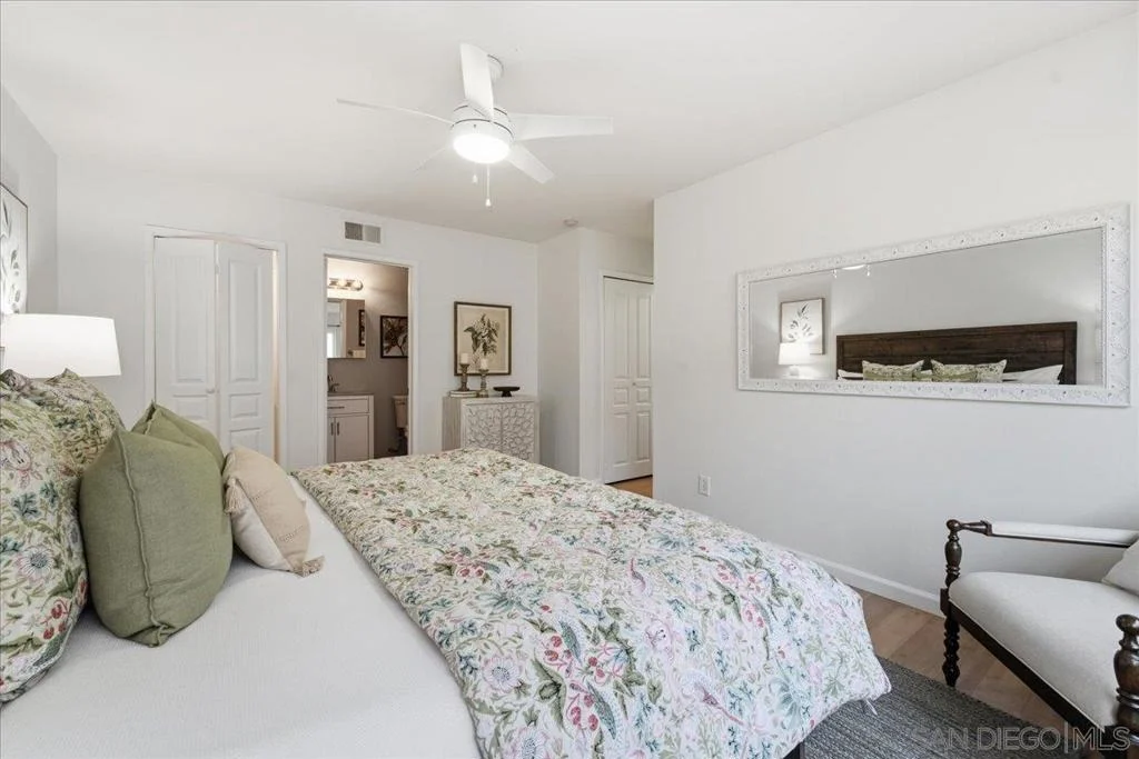 Photo of 8611 Ara Pl