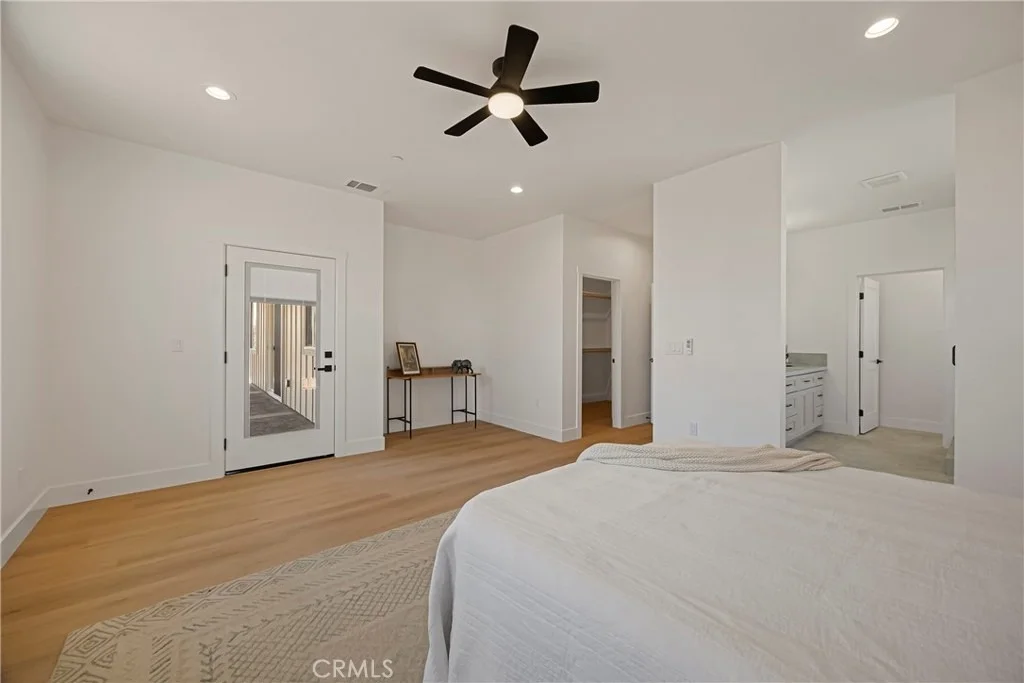 Photo of 1095 Fairview Drive